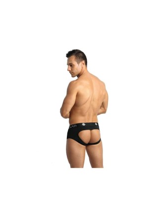 anais-homme-bikini-jock-petrol-l (1)